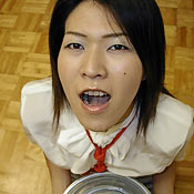 bukkake