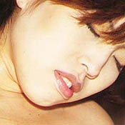 Tokyoprostitute10.jpg