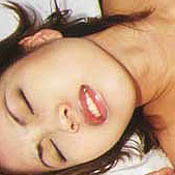 Tokyoprostitute15.jpg